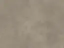 Vinyl op rol uni Feelings Montreal 666D 2,8mm verschillende breedtes