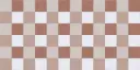 Vinyl op rol tegellook Feelings Vichy 140M 2,8mm verschillende breedtes