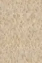 Vinyl op rol fantasy Moonlight Sand Beige 2,5mm 4m breed