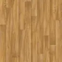 Vinyl op rol houtlook Xtreme Golden Oak 690L 2mm verschillende breedtes
