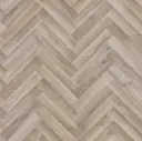 Vinyl op rol visgraat Xtreme Oak Chevron 913M 2mm verschillende breedtes
