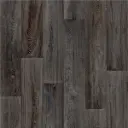 Vinyl op rol houtlook Xtreme Pure Oak 946E 2mm verschillende breedtes