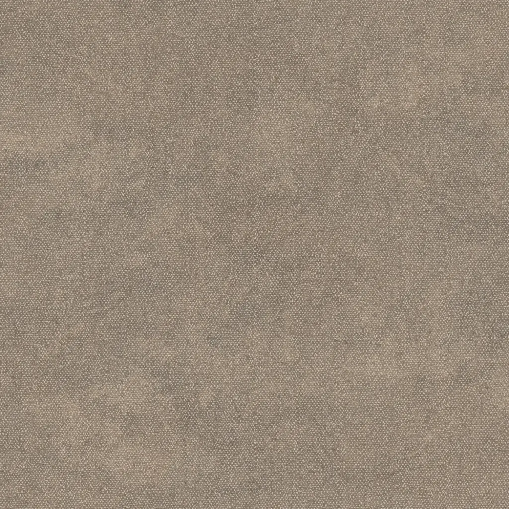 Vinyl op rol Uni Xtreme Roxanne 660M 2mm verschillende breedtes