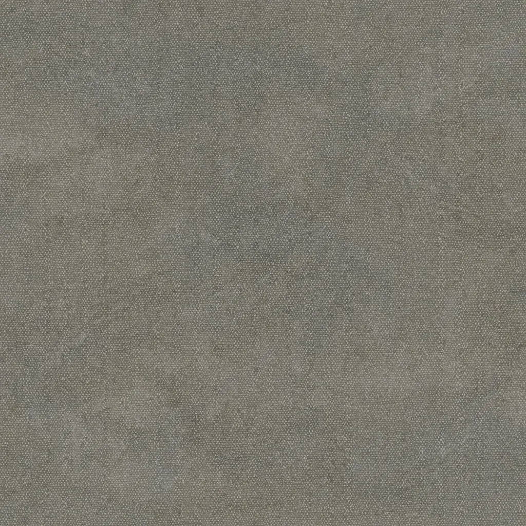 Vinyl op rol Uni Xtreme Roxanne 690D 2mm verschillende breedtes