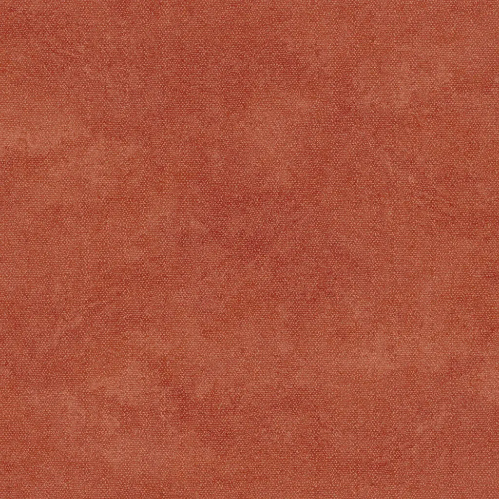 Vinyl op rol Uni Xtreme Roxanne 440M 2mm verschillende breedtes