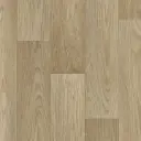 Vinyl op rol Ivc houtlook Isafe Monte Carlo 532 2,15mm 2m breed
