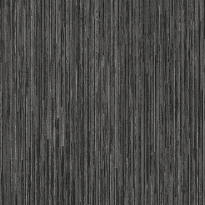 Vinyl op rol Ivc endless houtlook Isafe Bolivia 599 2,15mm 2m breed