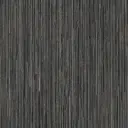 Vinyl op rol Ivc endless houtlook Isafe Bolivia 599 2,15mm 2m breed