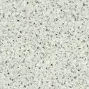 Vinyl op rol Ivc terrazzo Isafe Coronet 594 2,15mm 2m breed