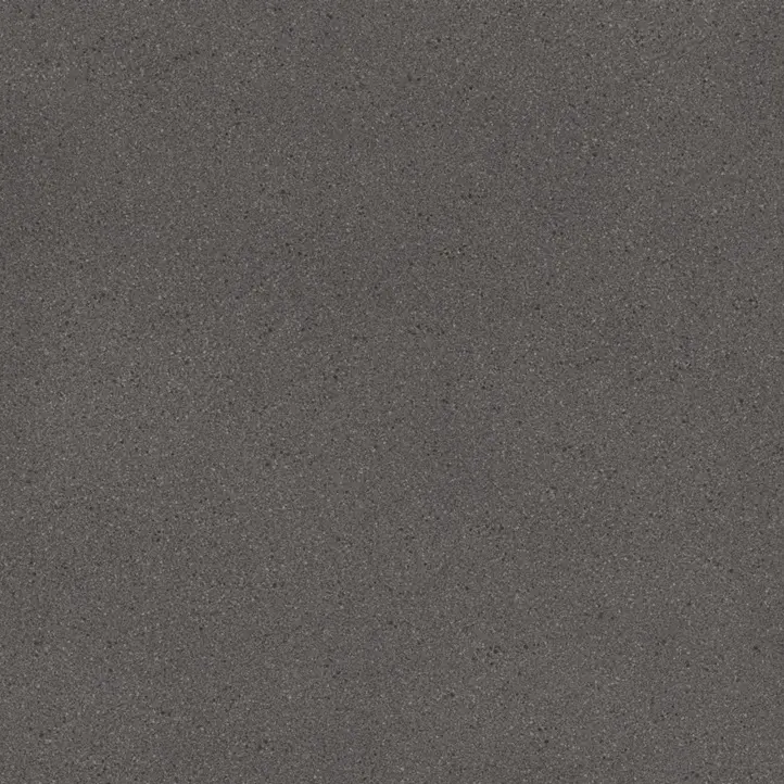 Vinyl op rol Ivc uni Isafe Sand 597 2,15mm 2m breed