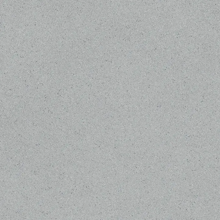 Vinyl op rol Ivc uni Isafe Sand 594 2,15mm 2m breed
