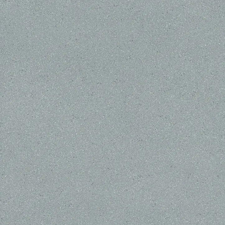 Vinyl op rol Ivc uni Isafe Sand 523 2,15mm 2m breed