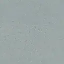 Vinyl op rol Ivc uni Isafe Sand 523 2,15mm 2m breed