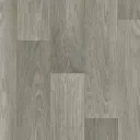 Vinyl op rol Ivc houtlook Isafe Monte Carlo 593 2,15mm 2m breed