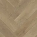 Vinyl op rol Ivc visgraat Isafe Patagonia 544 2,15mm 2m breed
