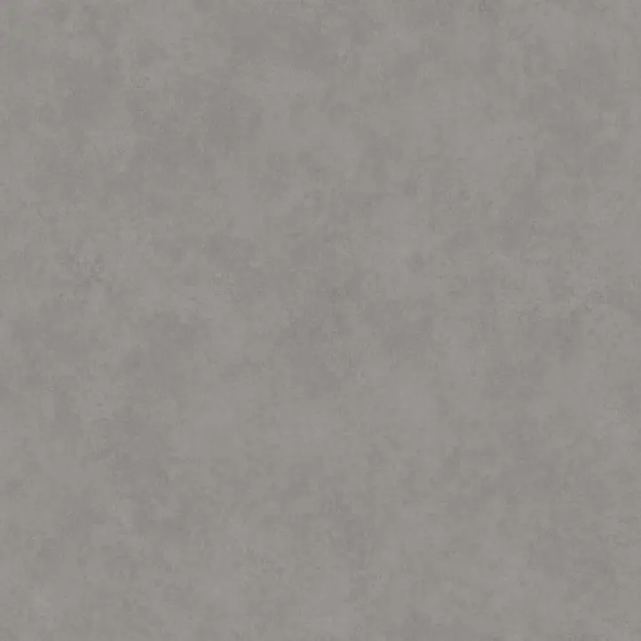 Vinyl op rol Ivc uni Isafe Padua 593 2,15mm 2m breed