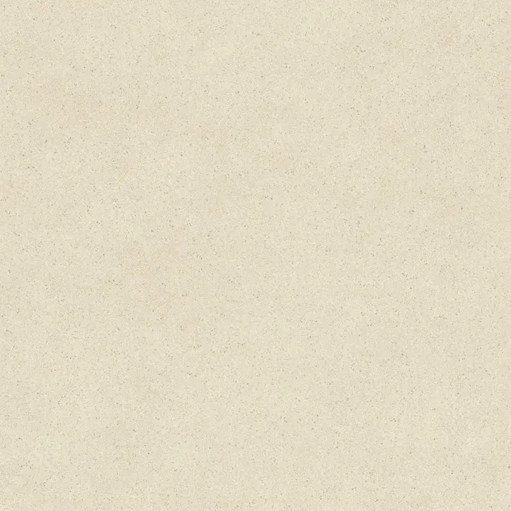 Vinyl op rol Ivc uni Isafe Sand 531 2,15mm 2m breed