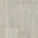 Vinyl op rol Ivc houtlook Isafe Stockholm 595 2,15mm 2m breed