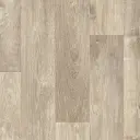 Vinyl op rol Ivc houtlook Isafe Tavel 595 2,15mm 2m breed