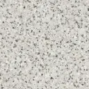 Vinyl op rol Ivc Logitex Ultimate 55 terrazzo Coronet T35 3,2mm verschillende breedtes