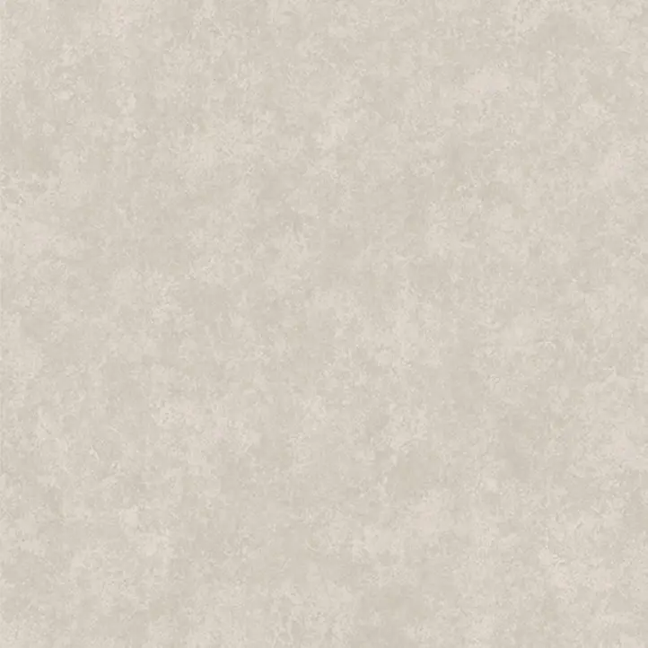Vinyl op rol Ivc Logitex Ultimate 55 betonlook Cosmos T09 3,2mm verschillende breedtes
