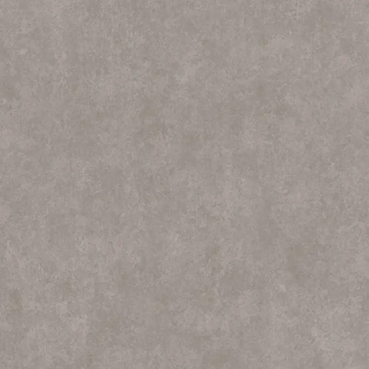 Vinyl op rol Ivc Logitex Ultimate 55 betonlook Cosmos T91 3,2mm verschillende breedtes
