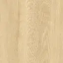 Vinyl op rol Ivc Logitex Ultimate 55 houtlook Elias T32 3,2mm verschillende breedtes