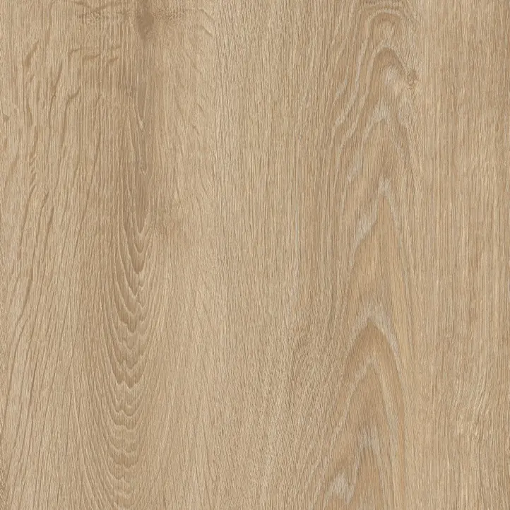 Vinyl op rol Ivc Logitex Ultimate 55 houtlook Elias T44 3,2mm verschillende breedtes