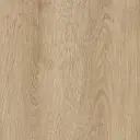 Vinyl op rol Ivc Logitex Ultimate 55 houtlook Elias T44 3,2mm verschillende breedtes