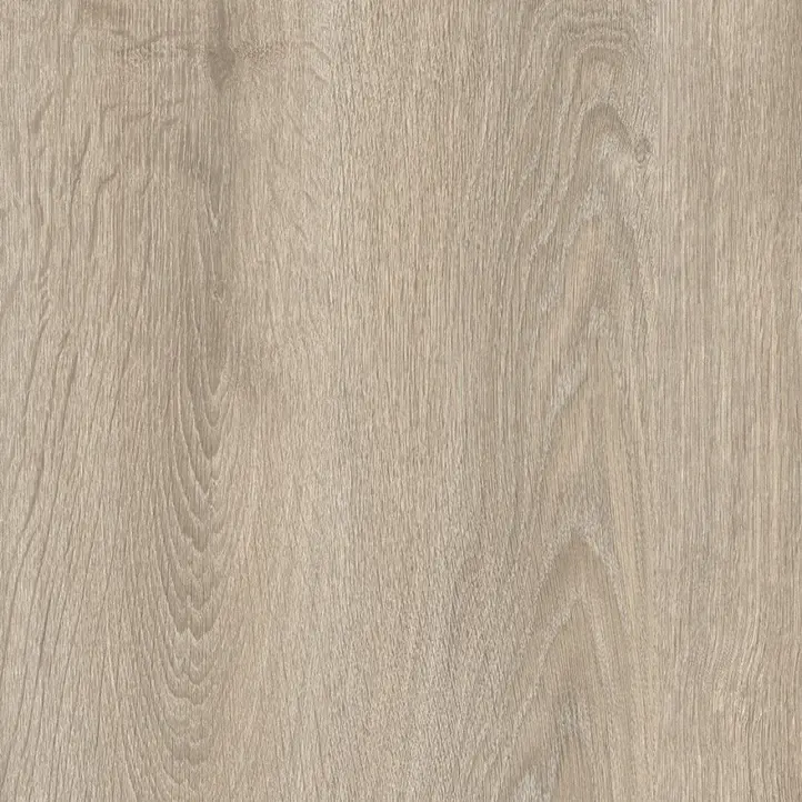 Vinyl op rol Ivc Logitex Ultimate 55 houtlook Elias T47 3,2mm verschillende breedtes