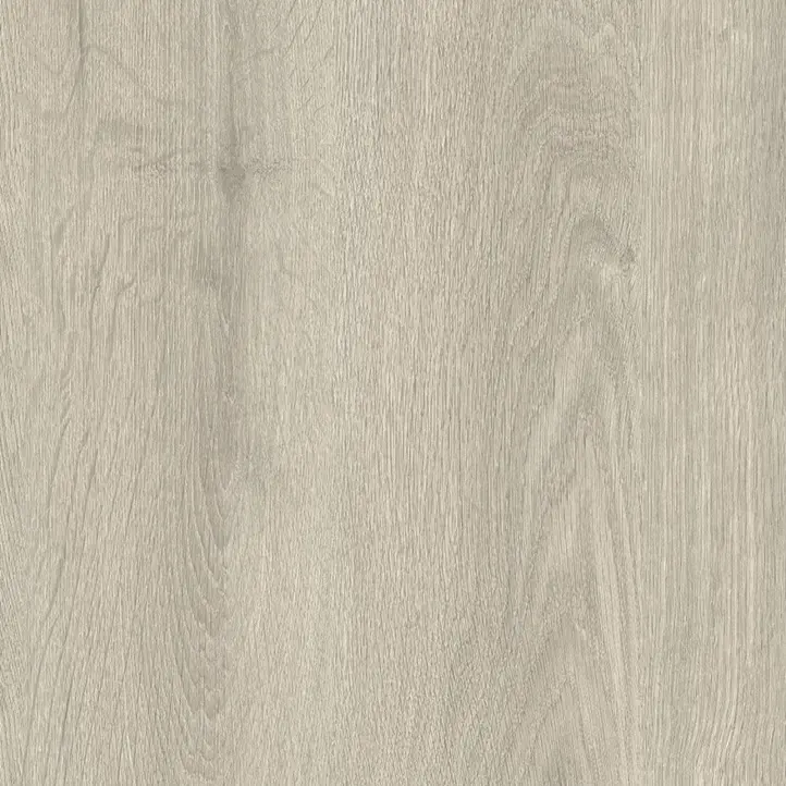 Vinyl op rol Ivc Logitex Ultimate 55 houtlook Elias T93 3,2mm verschillende breedtes