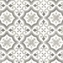 Vinyl op rol Ivc Logitex Ultimate 55 tegellook Evora T93 3,2mm verschillende breedtes