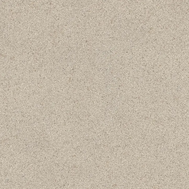 Vinyl op rol Ivc Logitex Ultimate 55 uni Gravel T36 3,2mm verschillende breedtes