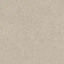 Vinyl op rol Ivc Logitex Ultimate 55 uni Gravel T36 3,2mm verschillende breedtes