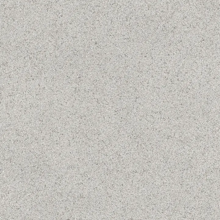 Vinyl op rol Ivc Logitex Ultimate 55 uni Gravel T96 3,2mm verschillende breedtes