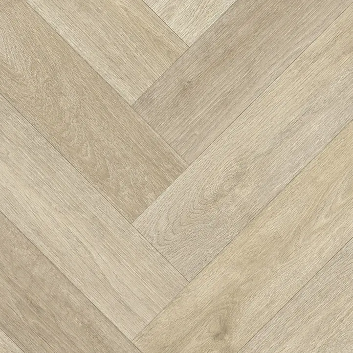 Vinyl op rol Ivc Logitex Ultimate 55 visgraat Patagonia T34 3,2mm verschillende breedtes