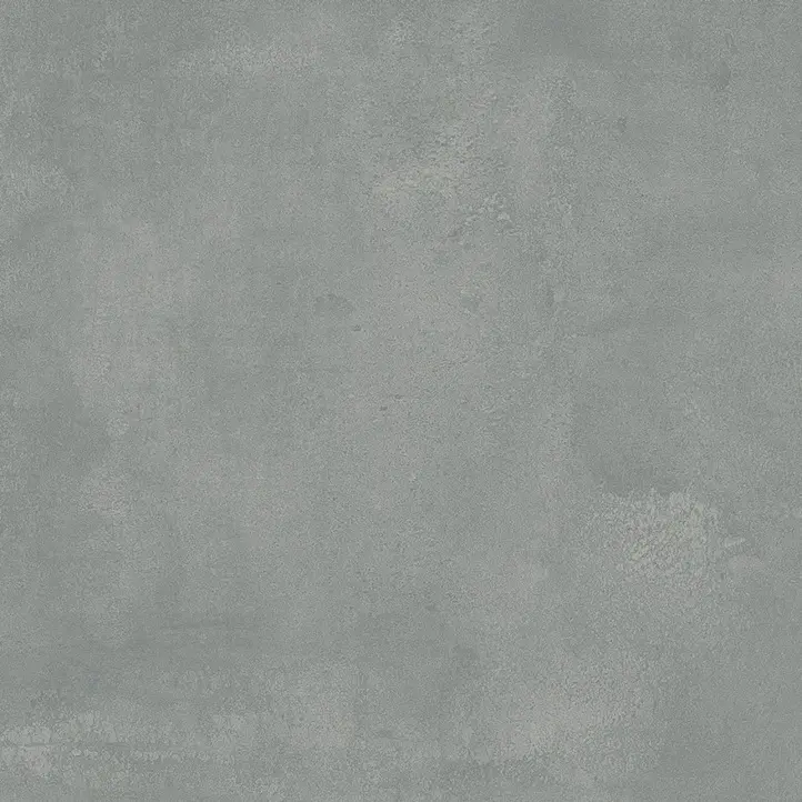 Vinyl op rol Ivc Logitex Ultimate 55 betonlook Sting T75 3,2mm verschillende breedtes