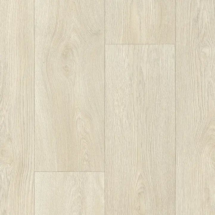 Vinyl op rol Ivc Logitex Ultimate 55 houtlook Stockholm T37 3,2mm verschillende breedtes