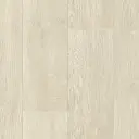 Vinyl op rol Ivc Logitex Ultimate 55 houtlook Stockholm T37 3,2mm verschillende breedtes