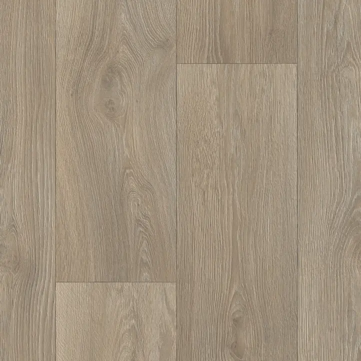 Vinyl op rol Ivc Logitex Ultimate 55 houtlook Stockholm T42 3,2mm verschillende breedtes