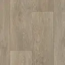 Vinyl op rol Ivc Logitex Ultimate 55 houtlook Stockholm T42 3,2mm verschillende breedtes