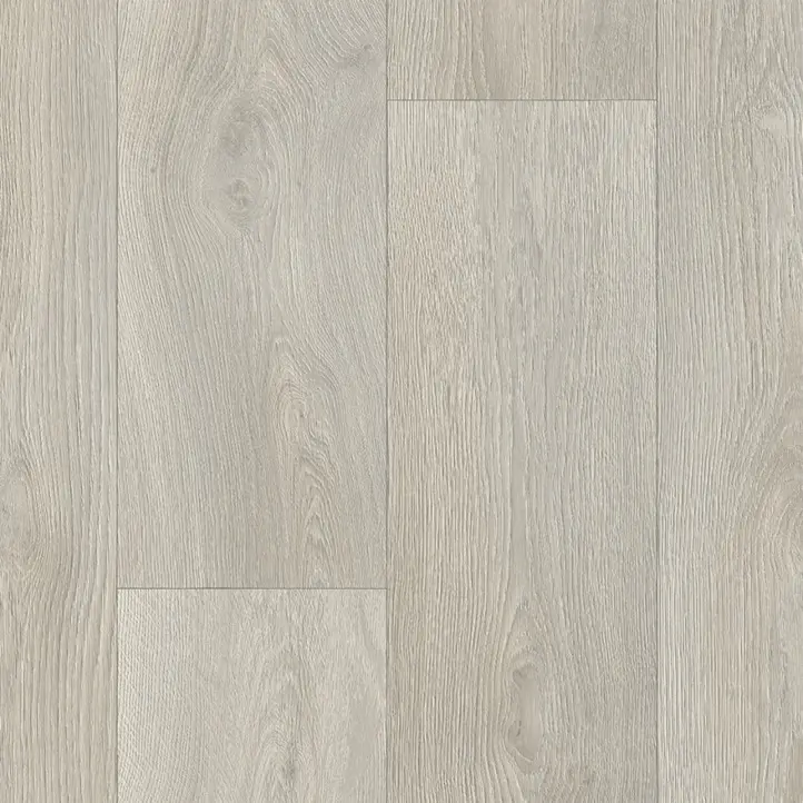 Vinyl op rol Ivc Logitex Ultimate 55 houtlook Stockholm T95 3,2mm verschillende breedtes