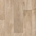 Vinyl op rol Ivc Logitex Ultimate 55 houtlook Tavel T33 3,2mm verschillende breedtes