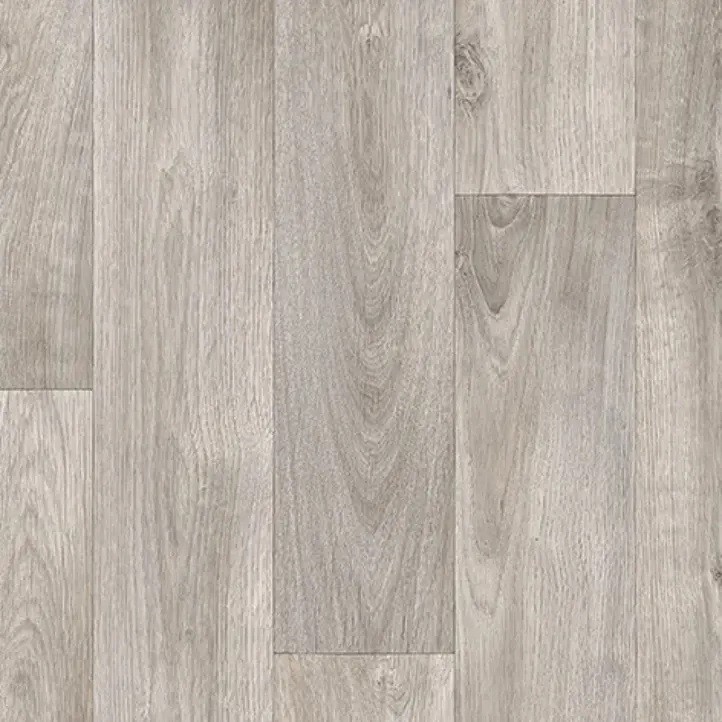 Vinyl op rol Ivc Logitex Ultimate 55 houtlook Tavel T81 3,2mm verschillende breedtes