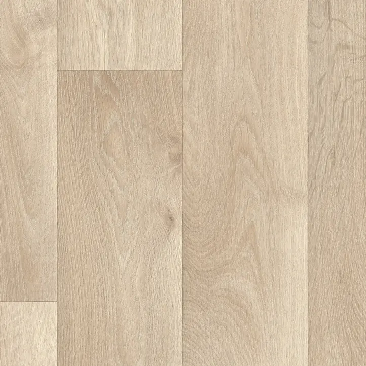 Vinyl op rol Ivc Logitex Ultimate 55 houtlook Toronto T13 3,2mm verschillende breedtes