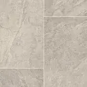Vinyl op rol IVC tegellook Nerutex Cornwall Slate T09 2,8mm verschillende breedtes