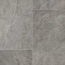 Vinyl op rol IVC tegellook Nerutex Cornwall Slate T96 2,8mm verschillende breedtes