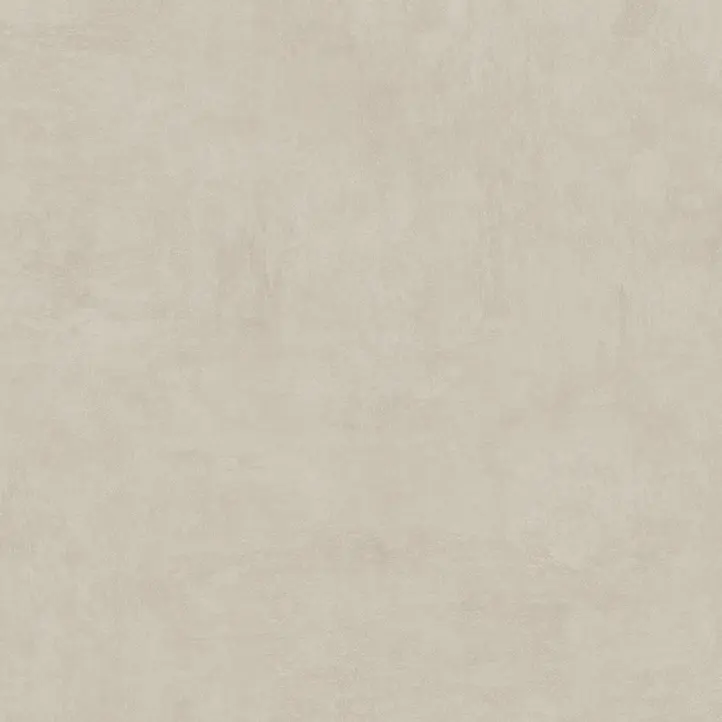 Vinyl op rol IVC betonlook Nerutex Odin T35 2,8mm verschillende breedtes