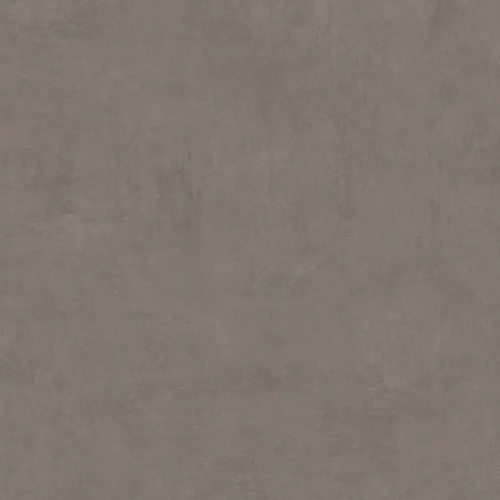 Vinyl op rol IVC betonlook Nerutex Odin T49 2,8mm verschillende breedtes