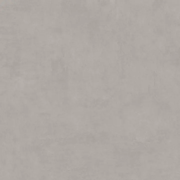 Vinyl op rol IVC betonlook Nerutex Odin T85 2,8mm verschillende breedtes